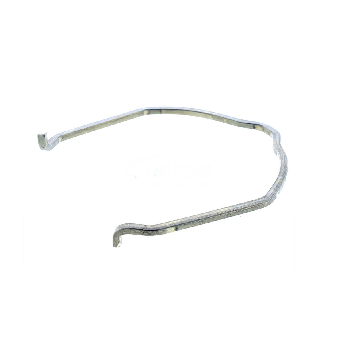 VAICO Turbocharger Intercooler Hose C-Clip V10-4443