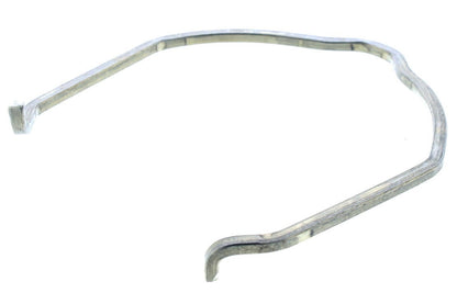 VAICO Turbocharger Intercooler Hose C-Clip V10-4443