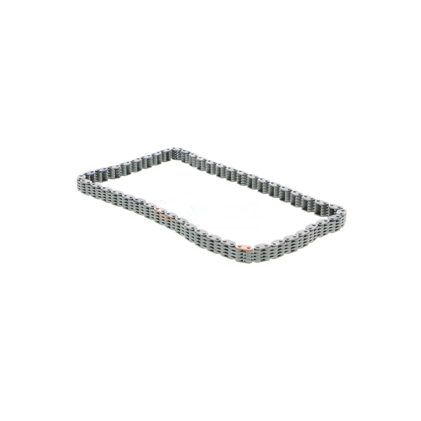 VAICO Engine Timing Chain V10-4457