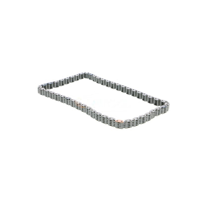 VAICO Engine Timing Chain V10-4457