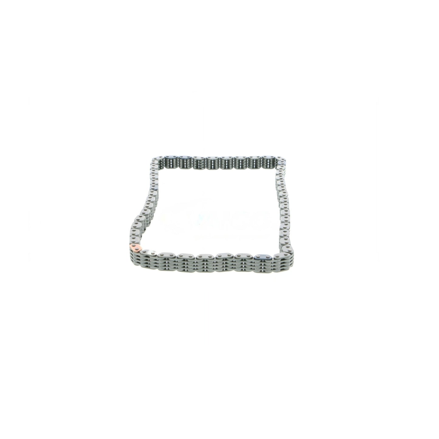 VAICO Engine Timing Chain V10-4457