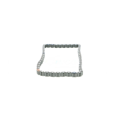 VAICO Engine Timing Chain V10-4457