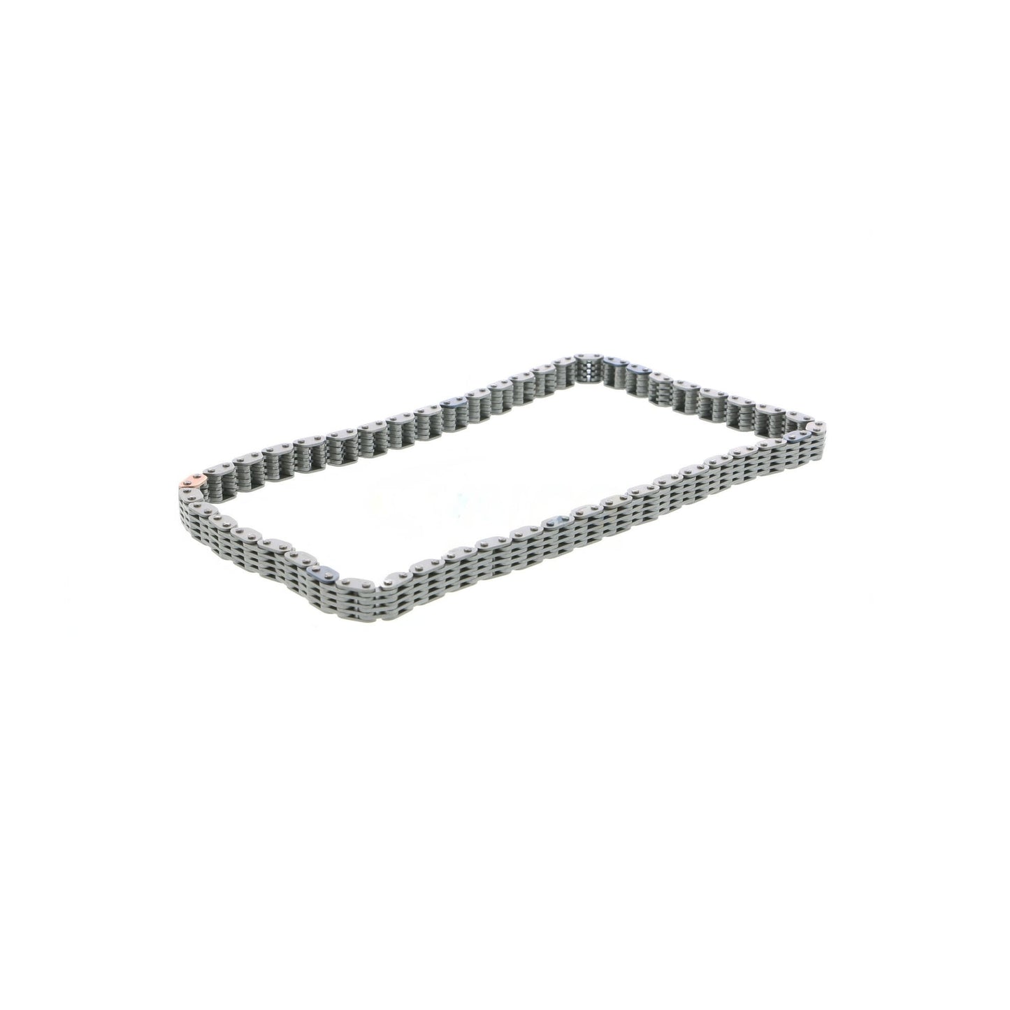 VAICO Engine Timing Chain V10-4457