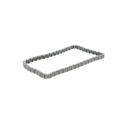 VAICO Engine Timing Chain V10-4457