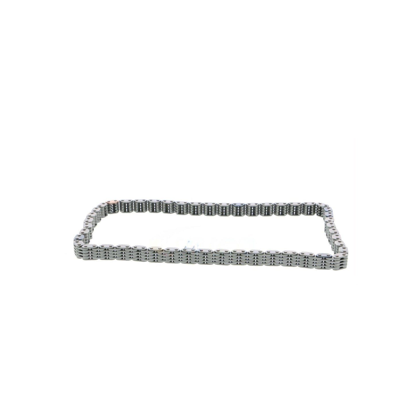 VAICO Engine Timing Chain V10-4457