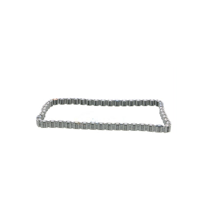 VAICO Engine Timing Chain V10-4457