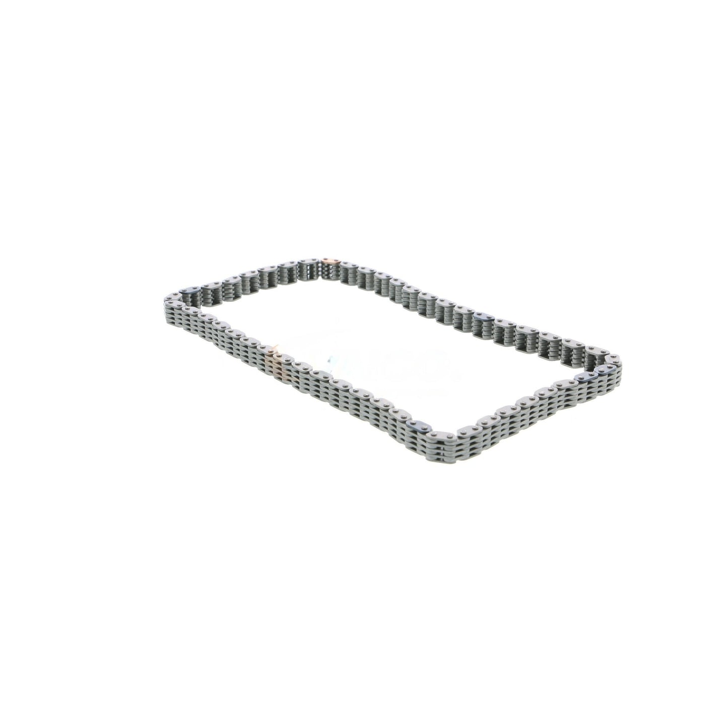VAICO Engine Timing Chain V10-4457
