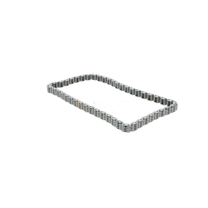 VAICO Engine Timing Chain V10-4457