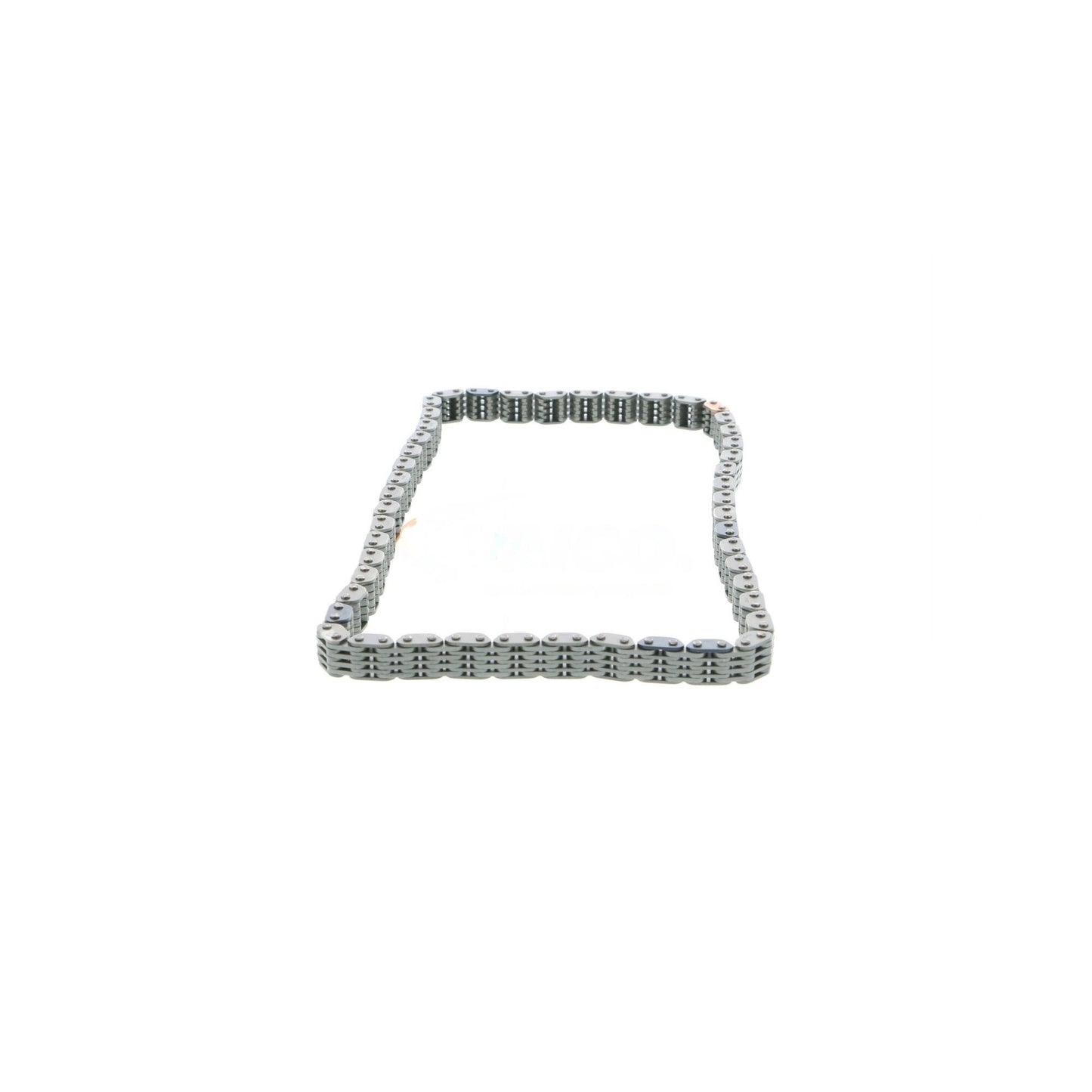 VAICO Engine Timing Chain V10-4457