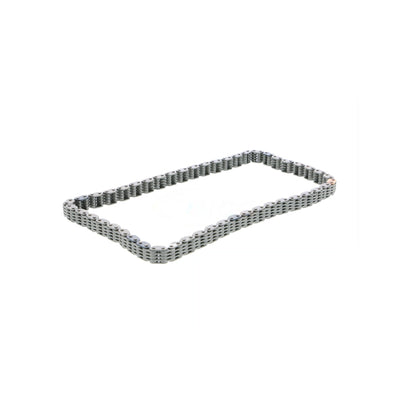 VAICO Engine Timing Chain V10-4457