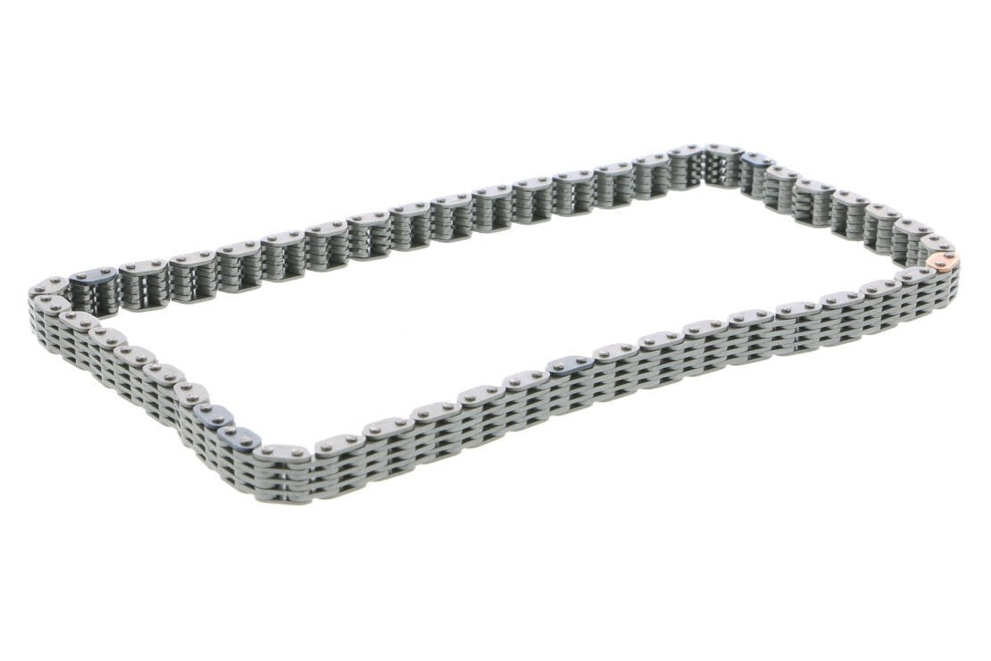 VAICO Engine Timing Chain V10-4457