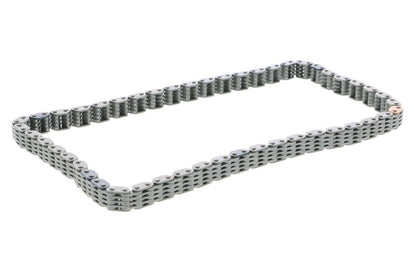 VAICO Engine Timing Chain V10-4457