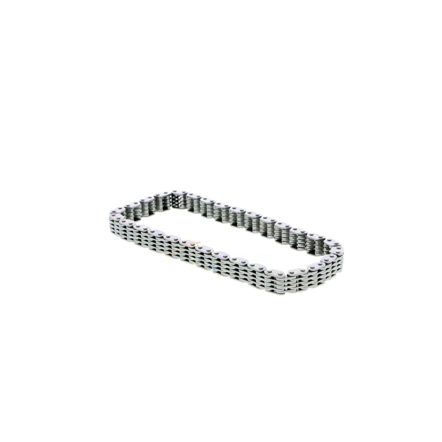 VAICO Engine Oil Pump Chain V10-4458