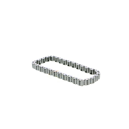 VAICO Engine Oil Pump Chain V10-4458