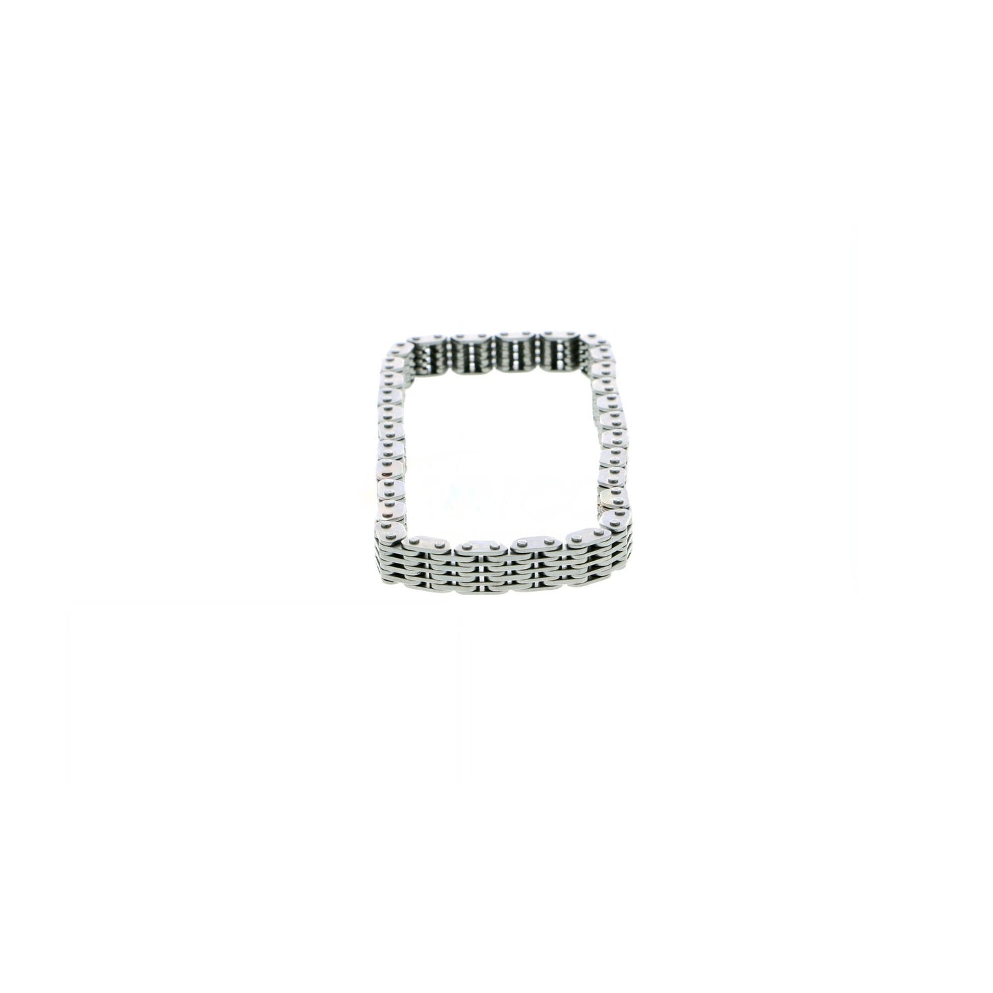 VAICO Engine Oil Pump Chain V10-4458