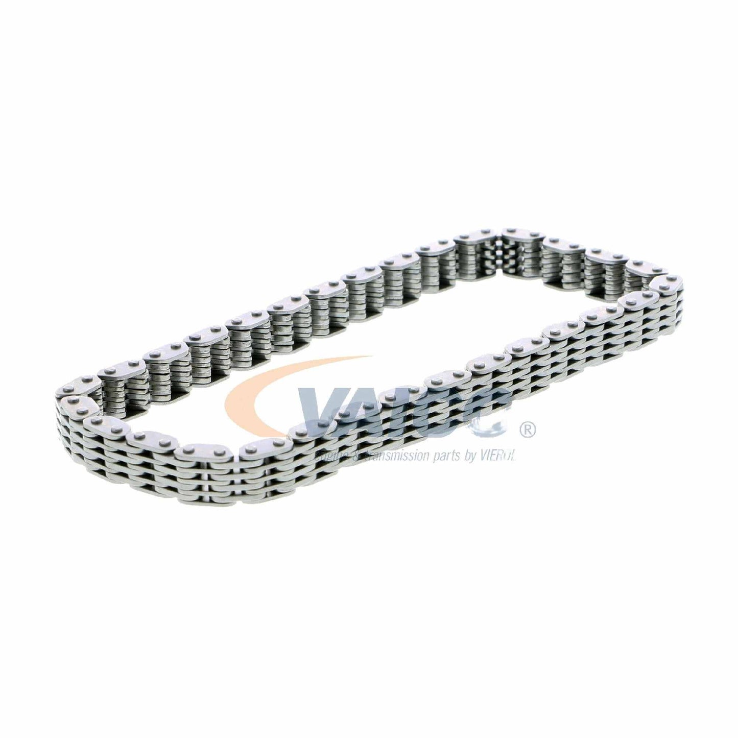 VAICO Engine Oil Pump Chain V10-4458