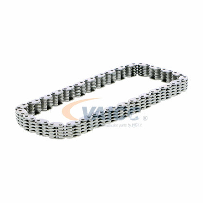 VAICO Engine Oil Pump Chain V10-4458