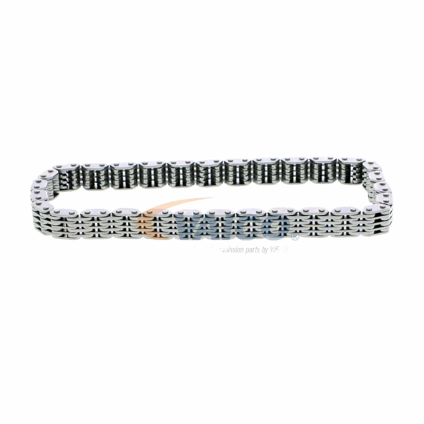 VAICO Engine Oil Pump Chain V10-4458