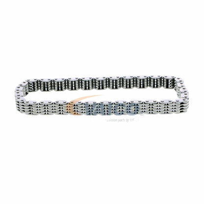 VAICO Engine Oil Pump Chain V10-4458