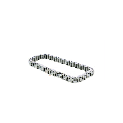 VAICO Engine Oil Pump Chain V10-4458