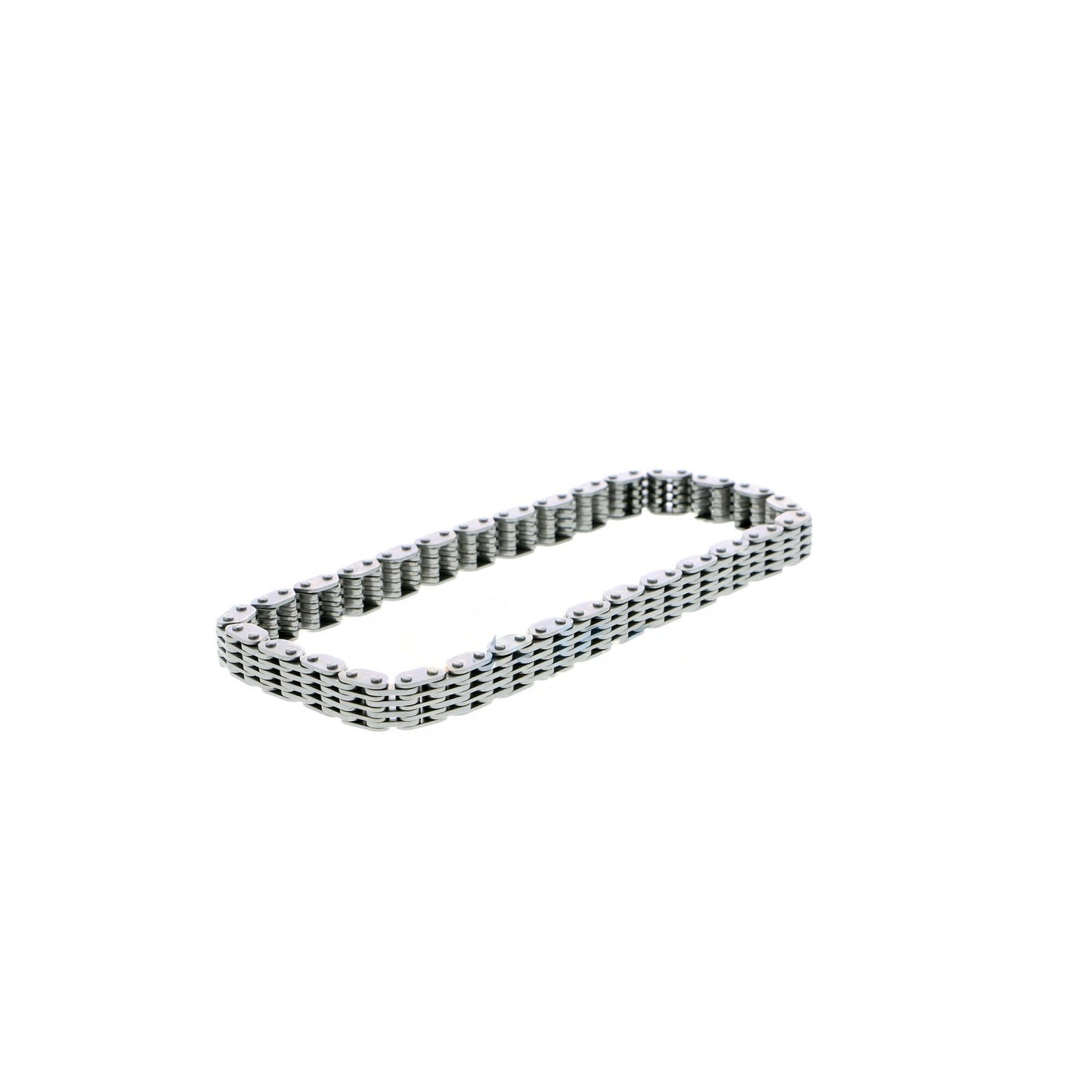 VAICO Engine Oil Pump Chain V10-4458