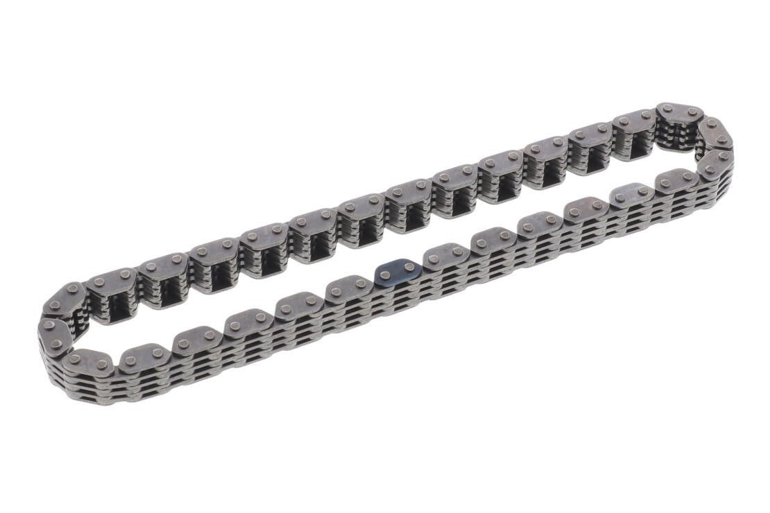 VAICO Engine Oil Pump Chain V10-4458