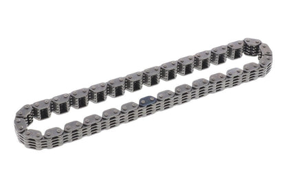 VAICO Engine Oil Pump Chain V10-4458