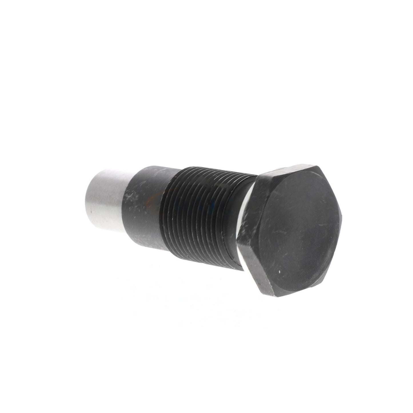 VAICO Engine Timing Chain Tensioner V10-4468