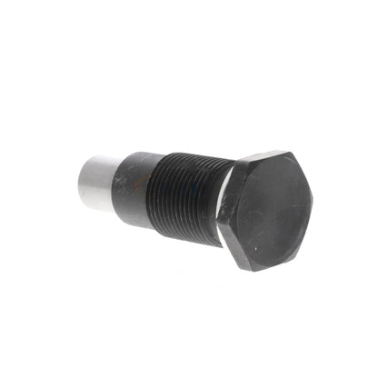 VAICO Engine Timing Chain Tensioner V10-4468