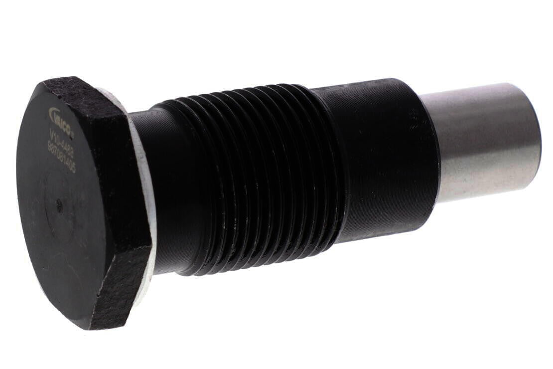 VAICO Engine Timing Chain Tensioner V10-4468
