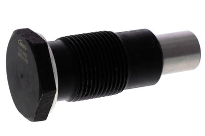 VAICO Engine Timing Chain Tensioner V10-4468