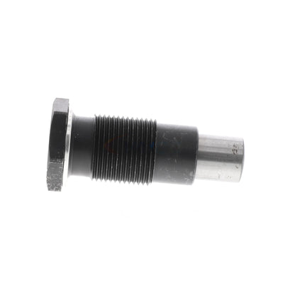 VAICO Engine Timing Chain Tensioner V10-4468
