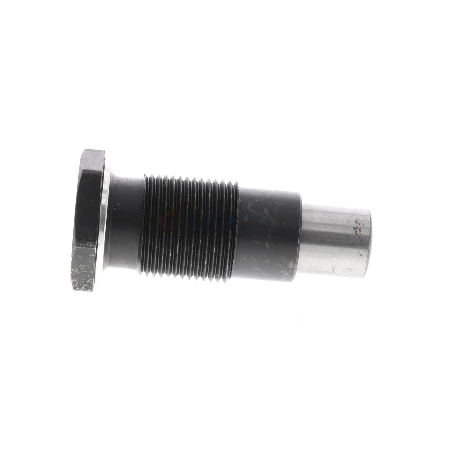 VAICO Engine Timing Chain Tensioner V10-4468