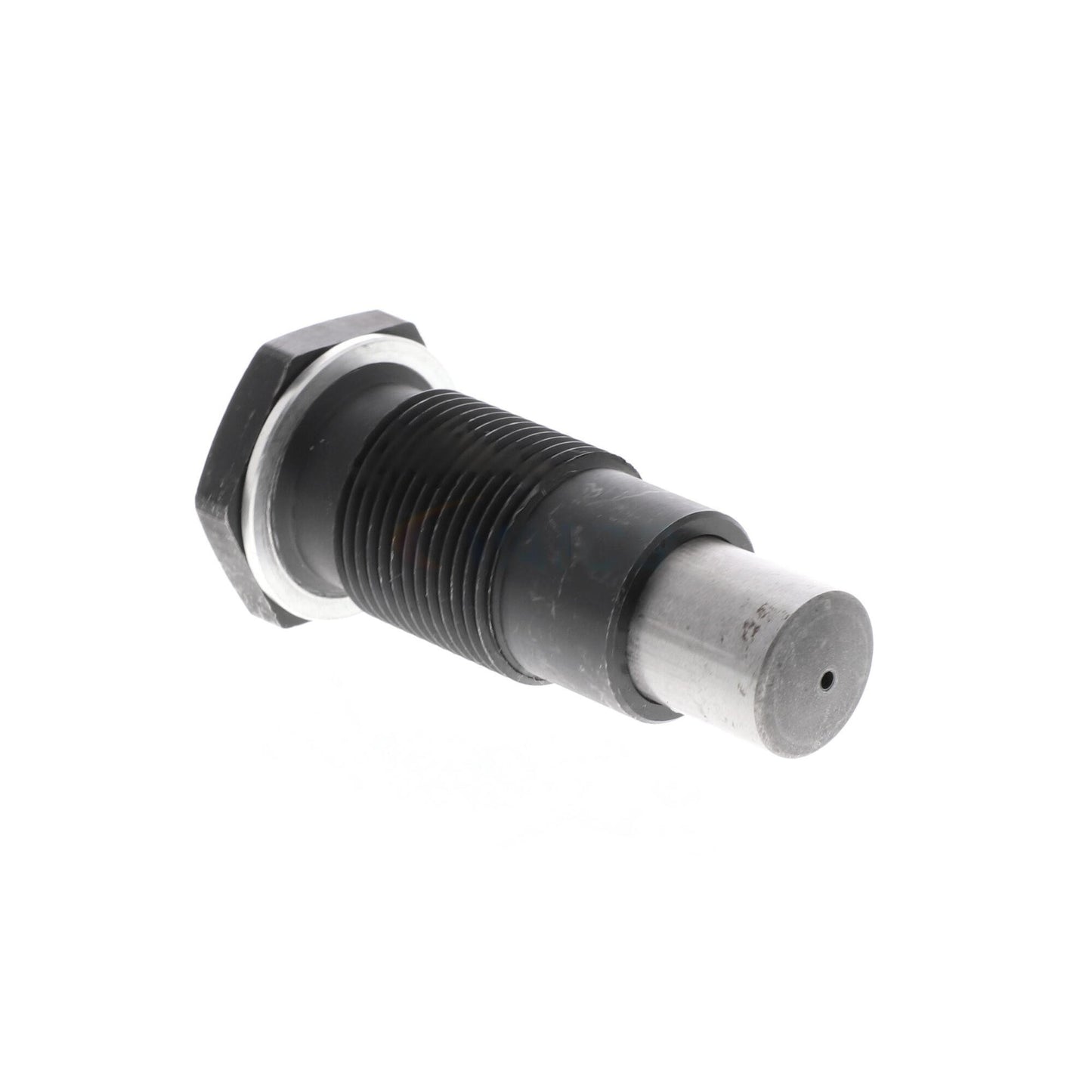 VAICO Engine Timing Chain Tensioner V10-4468