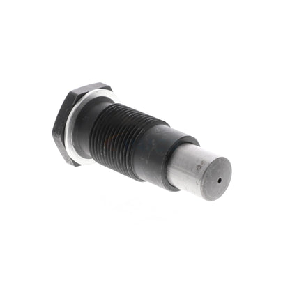 VAICO Engine Timing Chain Tensioner V10-4468