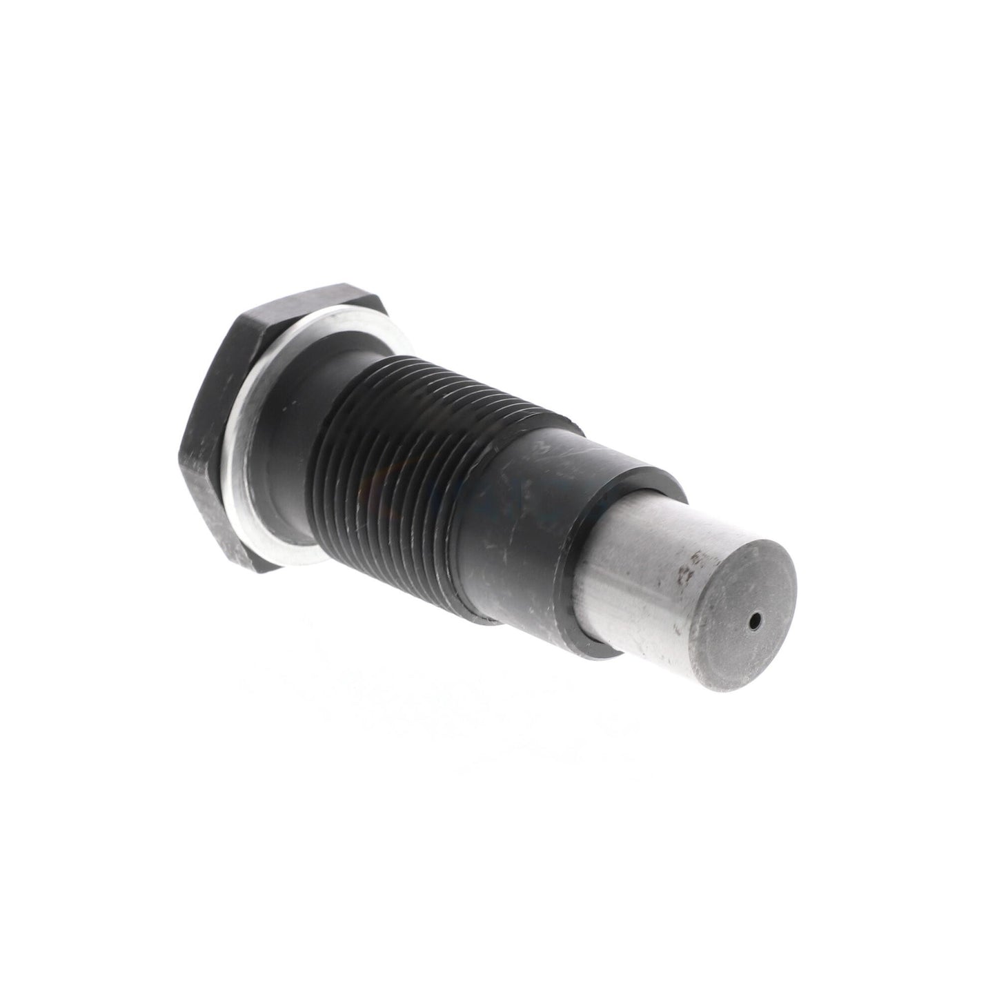 VAICO Engine Timing Chain Tensioner V10-4468