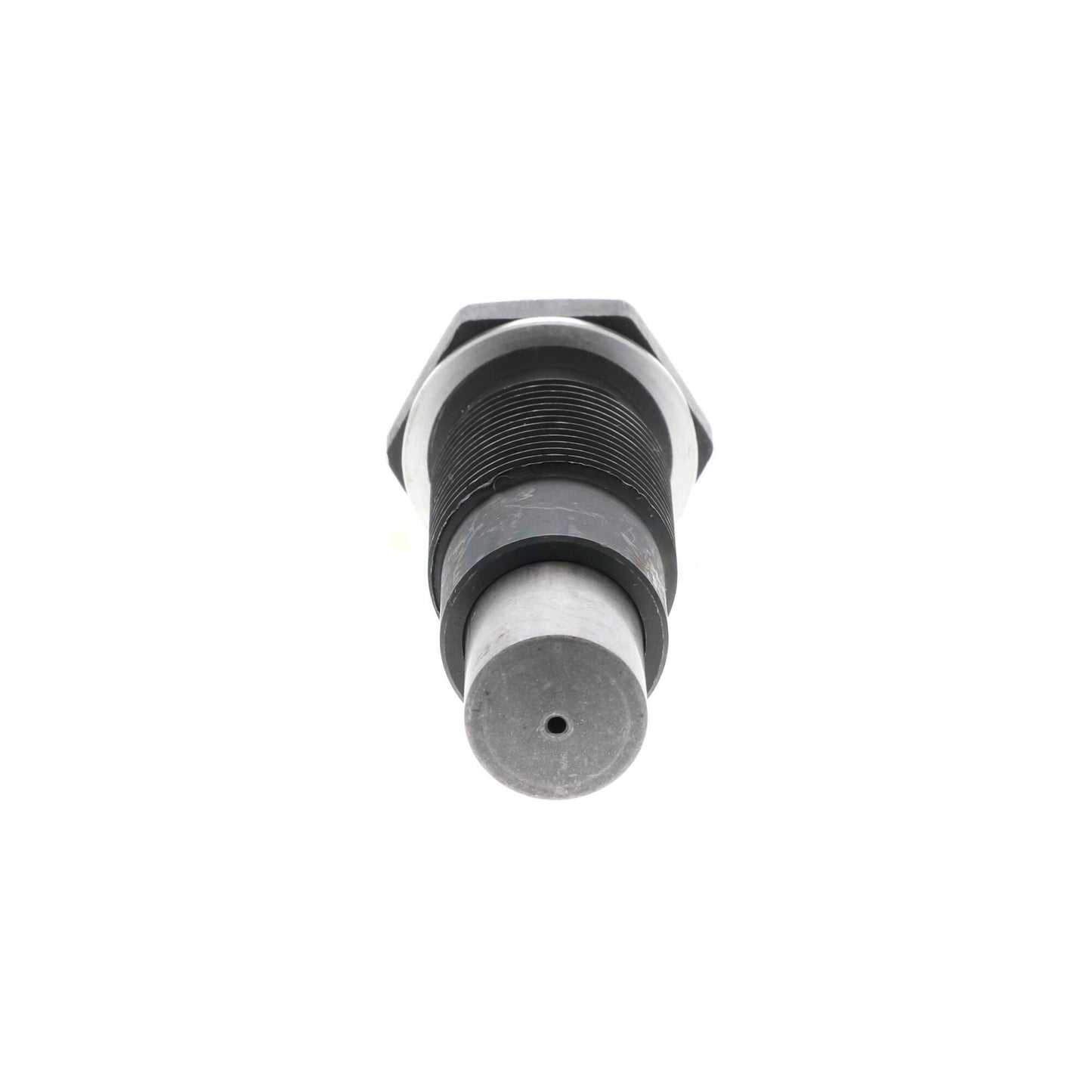 VAICO Engine Timing Chain Tensioner V10-4468