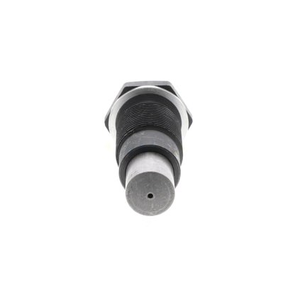 VAICO Engine Timing Chain Tensioner V10-4468