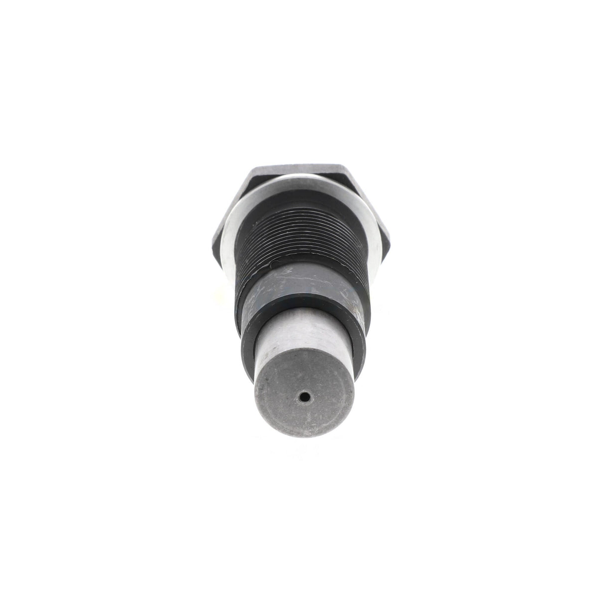 VAICO Engine Timing Chain Tensioner V10-4468