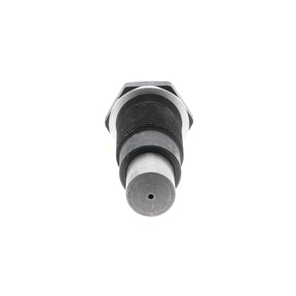 VAICO Engine Timing Chain Tensioner V10-4468