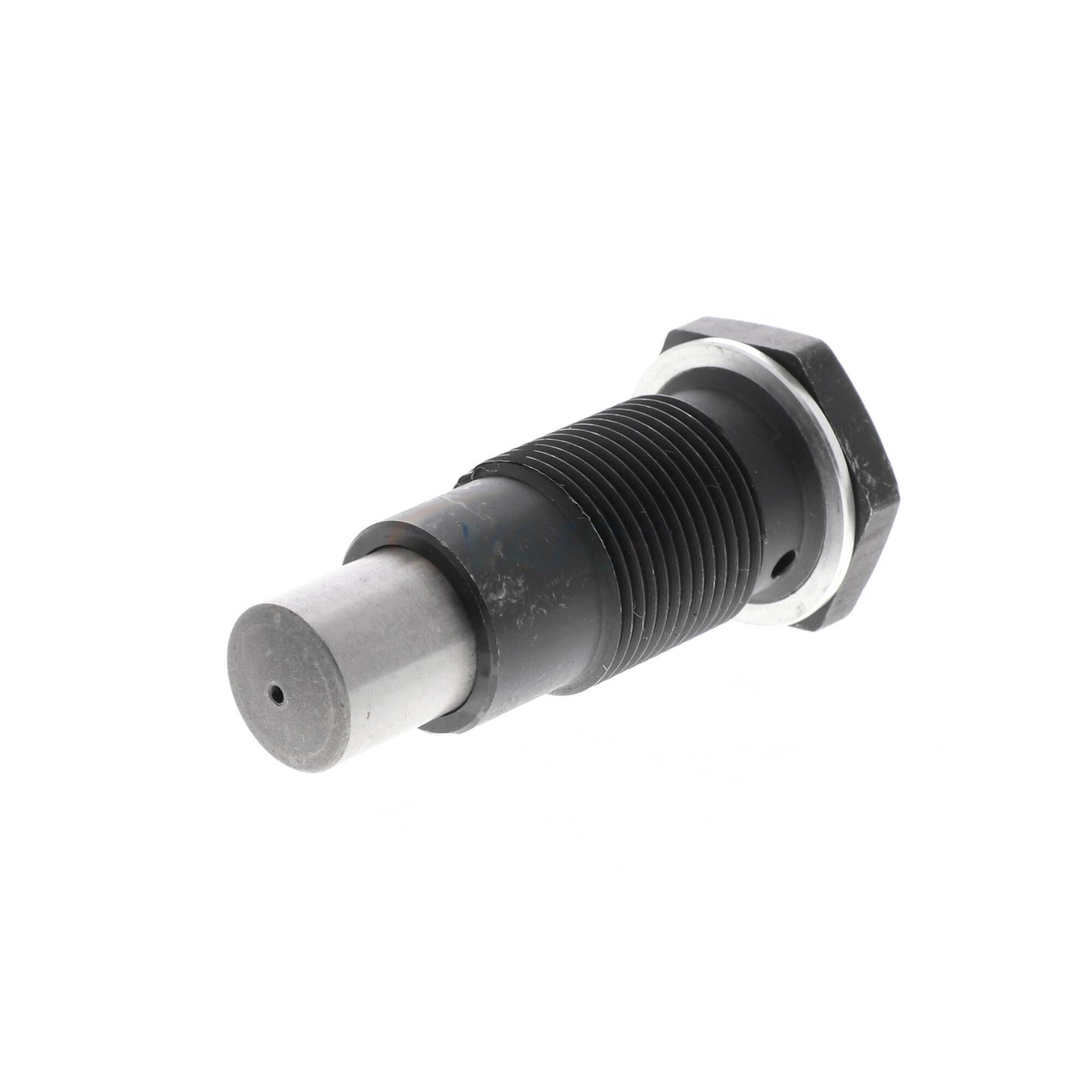 VAICO Engine Timing Chain Tensioner V10-4468