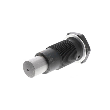 VAICO Engine Timing Chain Tensioner V10-4468