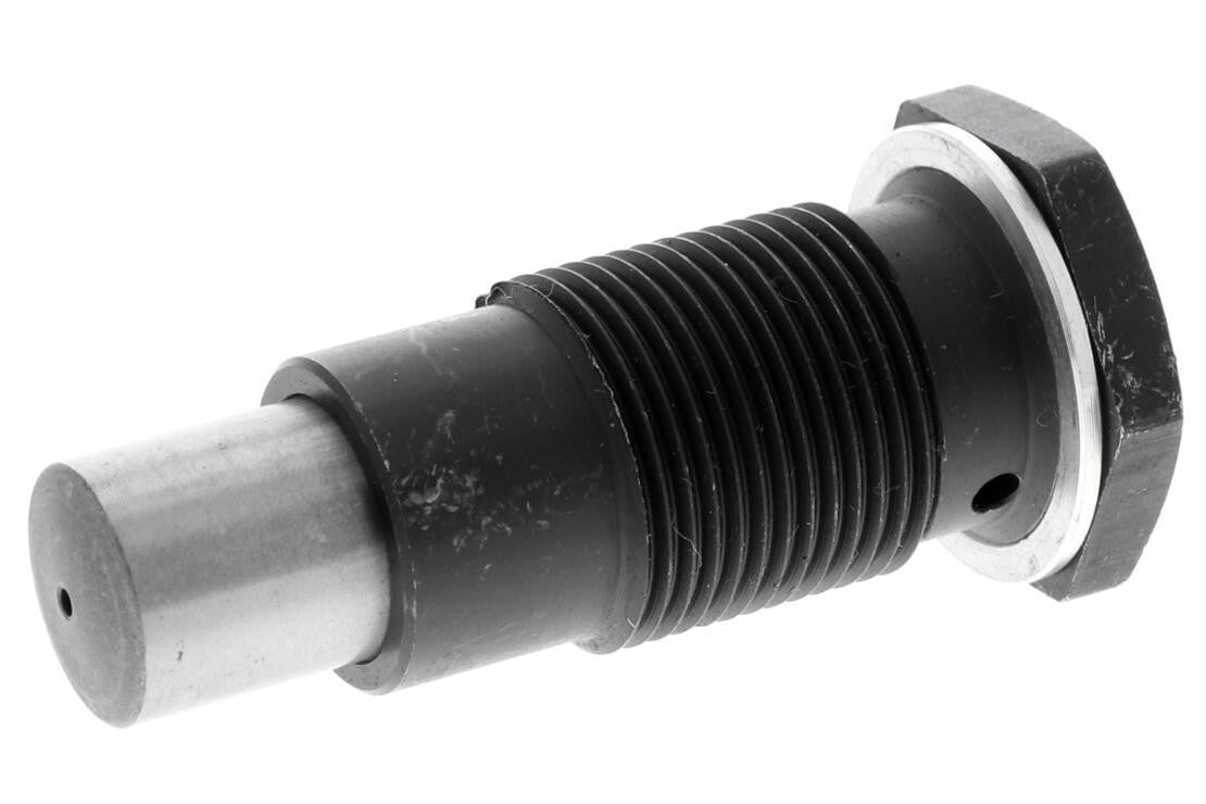 VAICO Engine Timing Chain Tensioner V10-4468
