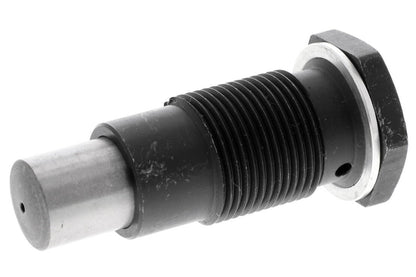 VAICO Engine Timing Chain Tensioner V10-4468
