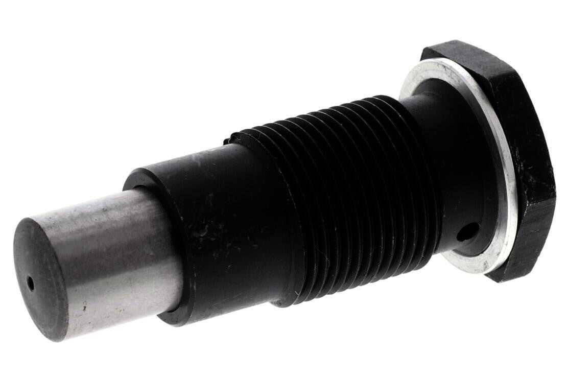 VAICO Engine Timing Chain Tensioner V10-4468