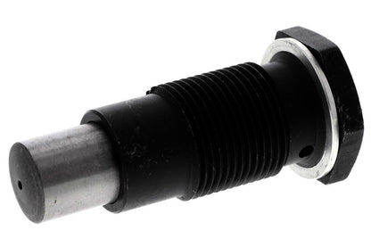 VAICO Engine Timing Chain Tensioner V10-4468