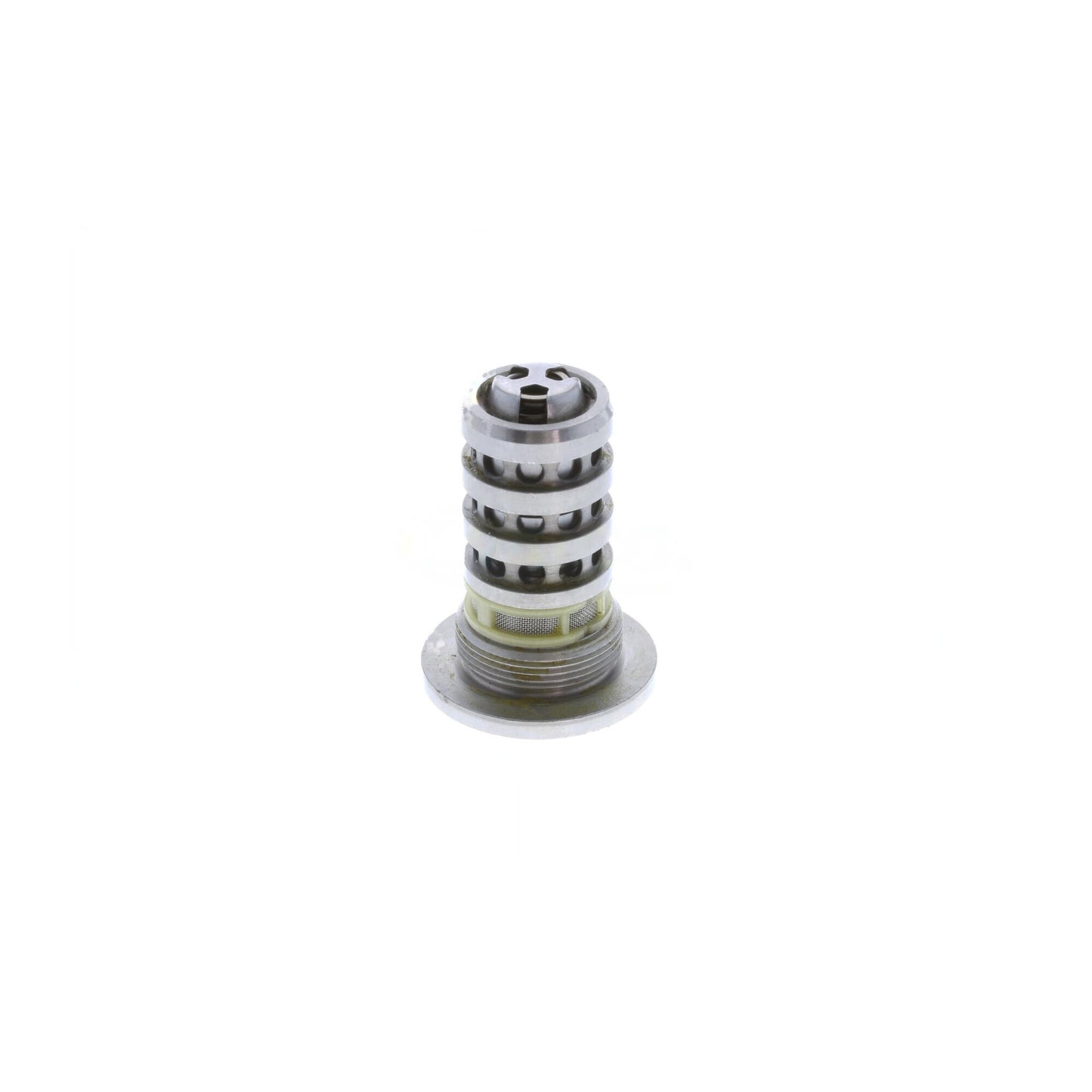 VAICO Engine Variable Valve Timing (VVT) Oil Control Valve V10-4472