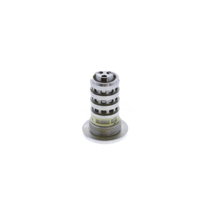 VAICO Engine Variable Valve Timing (VVT) Oil Control Valve V10-4472