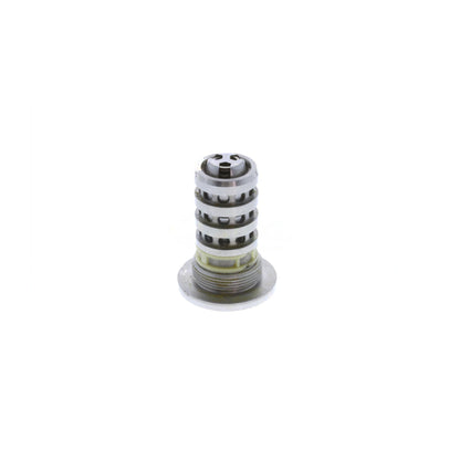 VAICO Engine Variable Valve Timing (VVT) Oil Control Valve V10-4472