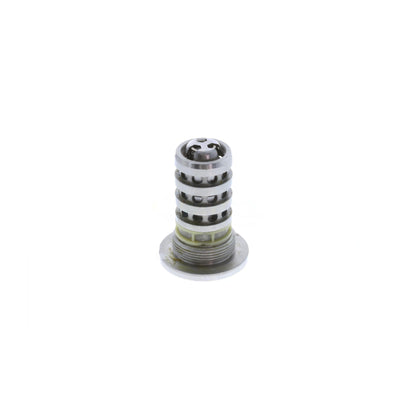 VAICO Engine Variable Valve Timing (VVT) Oil Control Valve V10-4472
